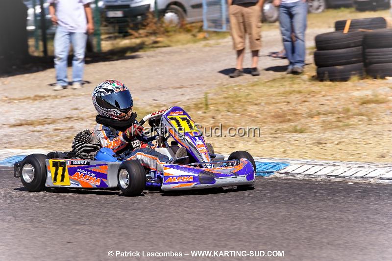 Grabels-290810-Lascombes (895).jpg